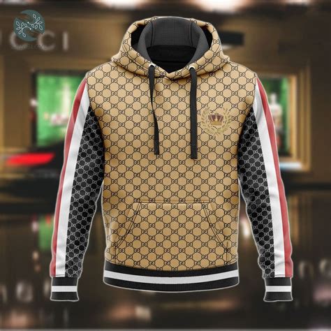 gucci 100 hoodie|cheapest gucci hoodie.